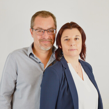 Adeline Demacon - Longuyon – 54260 – Conseiller SAFTI
