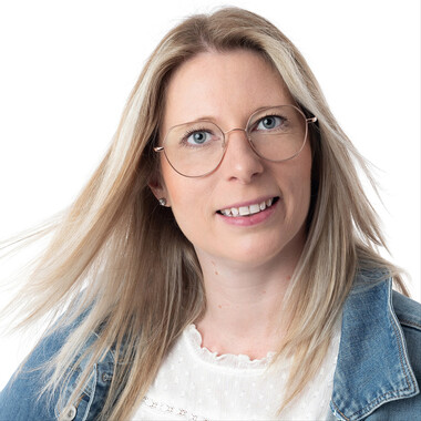Lucie Keller - Seingbouse – 57455 – Conseiller SAFTI