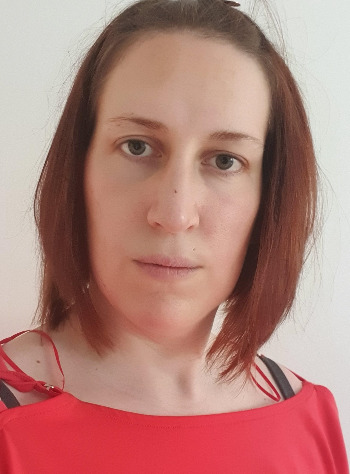 Julie Pelzer - Rettel – 57480 – Conseiller SAFTI