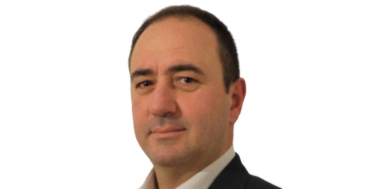 Christophe Tatin - Orchamps – 39700 – Conseiller SAFTI