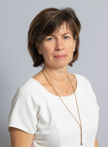 Annie Berthier - Luzinay – 38200 – Conseiller SAFTI