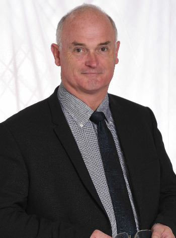 Jean-Marc Bouillon - Baud – 56150 – Conseiller SAFTI