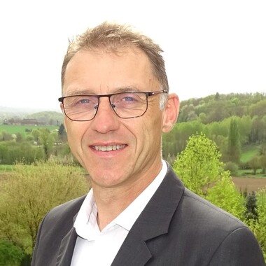 Sylvain Dhivers - Morestel – 38510 – Conseiller SAFTI