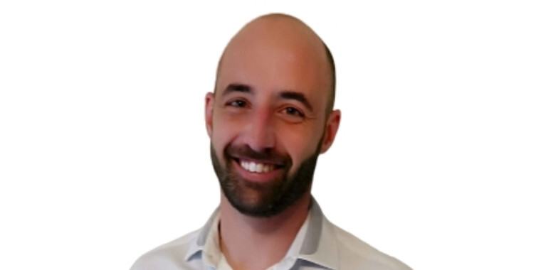 Arnaud Gaujac - Rontalon – 69510 – Conseiller SAFTI