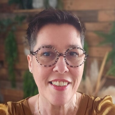 Karine Grossetete - Montbard – 21500 – Conseiller SAFTI