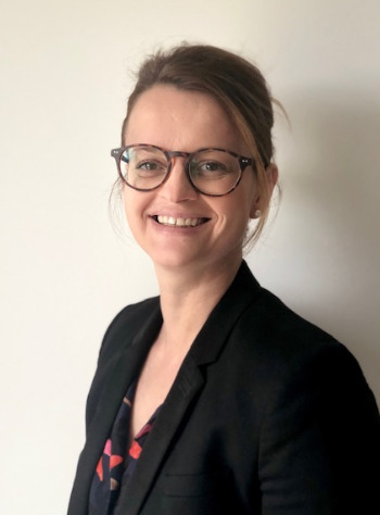 Claire Neret - Saint-Germain-Du-Bois – 71330 – Conseiller SAFTI