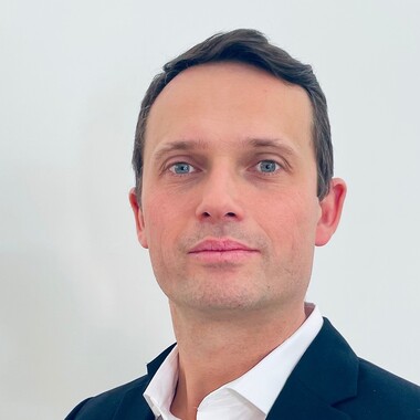 Régis Carn - Guilers – 29820 – Conseiller SAFTI