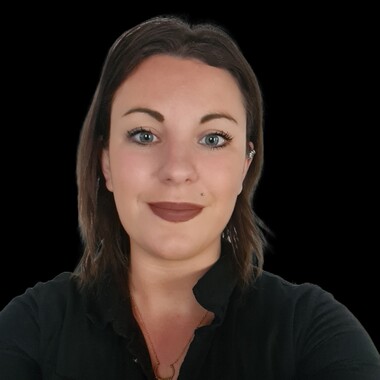 Charlène Langlais - Rieux – 56350 – Conseiller SAFTI