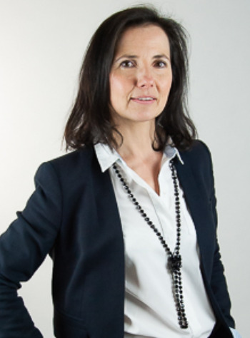 Catherine Morlier - Cuille – 53540 – Conseiller SAFTI