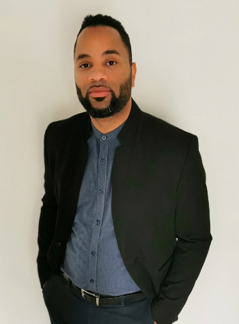 Simon Pierre Le Baron - Poussan – 34560 – Conseiller SAFTI