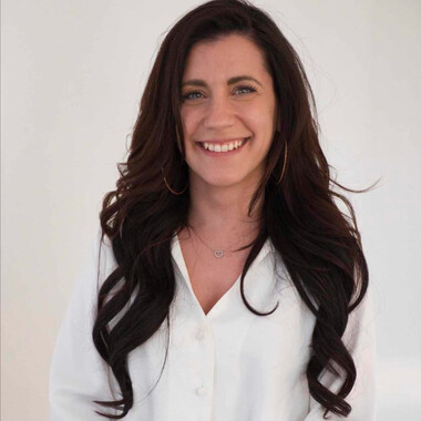 Laetitia Lismonde-Jaune - Nissan-Lez-Enserune – 34440 – Conseiller SAFTI