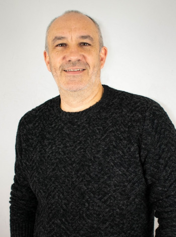 Denis Rousset - Esperaza – 11260 – Conseiller SAFTI