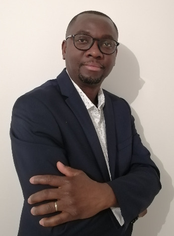 Elie Alizar - Ercuis – 60530 – Conseiller SAFTI