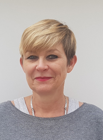 Nathalie Mertz Gay - Montreuil – 93100 – Conseiller SAFTI