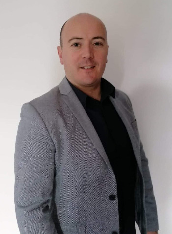 Bruno Gavin - Saint-Etienne-De-Tulmont – 82410 – Conseiller SAFTI