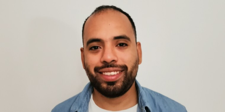Alejandro Rubinos - Saint-Cloud – 92210 – Conseiller SAFTI