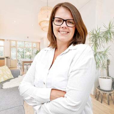 Mélanie Violette - Saint-Germain-Les-Corbeil – 91250 – Conseiller SAFTI