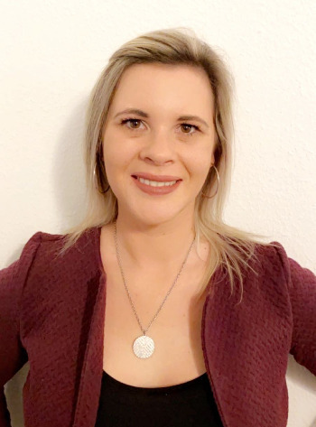Aline Leal - Castelsarrasin – 82100 – Conseiller SAFTI