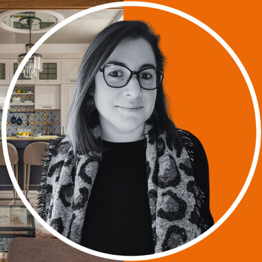 Davina Reignier - Les Gonds – 17100 – Conseiller SAFTI