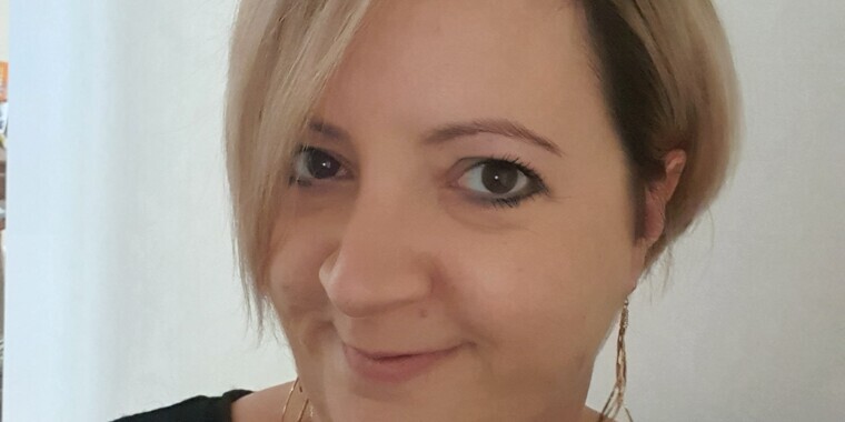 Aurore Brunet - Saint-Phal – 10130 – Conseiller SAFTI