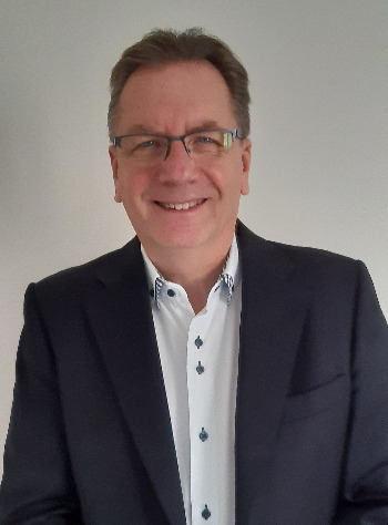 Olivier Chambard - Voisins-Le-Bretonneux – 78960 – Conseiller SAFTI