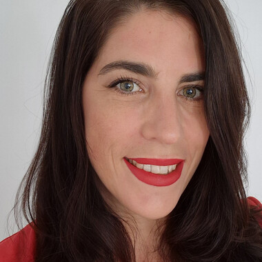 Elodie Augiron - Mont-Pres-Chambord – 41250 – Conseiller SAFTI