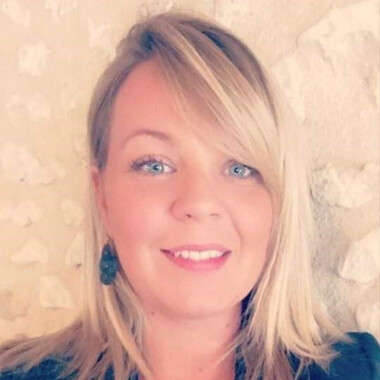 Elodie Cools - Drache – 37800 – Conseiller SAFTI