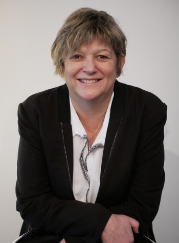 Sandrine Lacrouts-Cazenave - Orleans – 45100 – Conseiller SAFTI