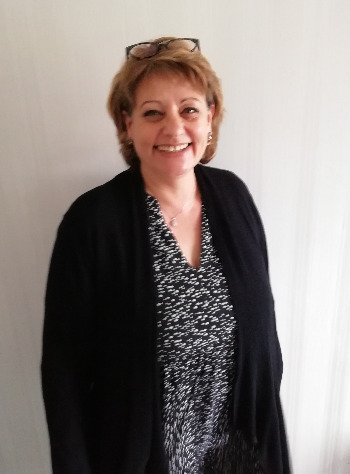 Sonia Martin - Buzancais – 36500 – Conseiller SAFTI