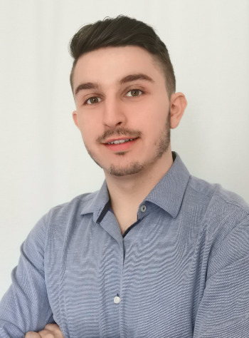 Julien Raynal - Niort – 79000 – Conseiller SAFTI
