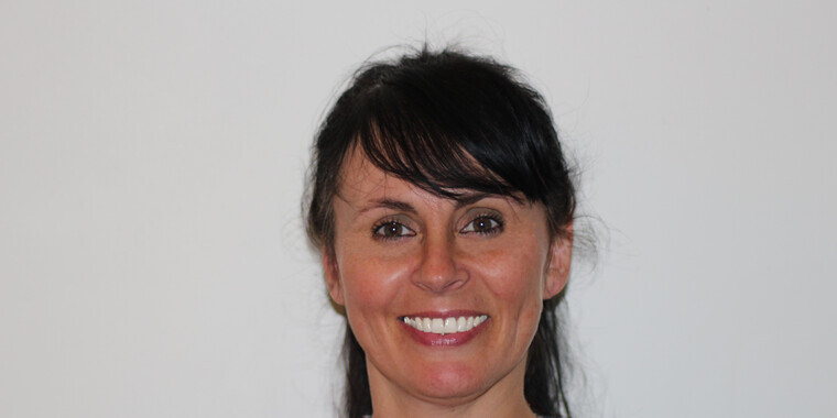 Sabrina Bonnet - Bellevigny – 85170 – Conseiller SAFTI