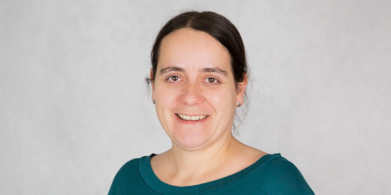 Céline Boutin - Saint-Nazaire – 44600 – Conseiller SAFTI