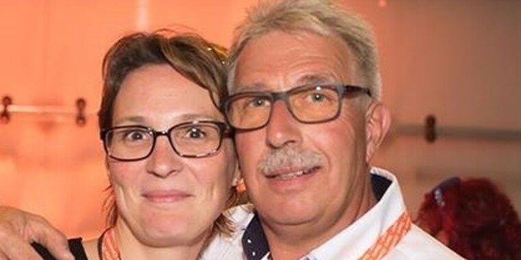 Jean-Louis Ferriere - Redon – 35600 – Conseiller SAFTI