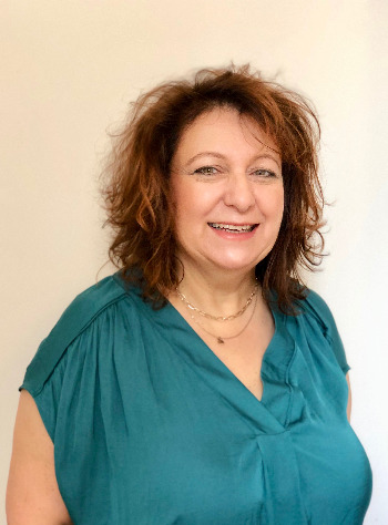 Patricia Bauer - Villematier – 31340 – Conseiller SAFTI