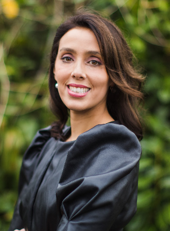Soraya Dahou - Montgiscard – 31450 – Conseiller SAFTI
