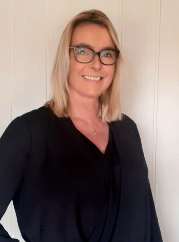 Sandrine Lesch - Fechain – 59247 – Conseiller SAFTI