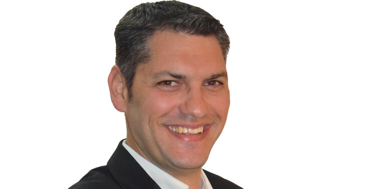 Loïc Morat - Montpellier – 34000 – Conseiller SAFTI