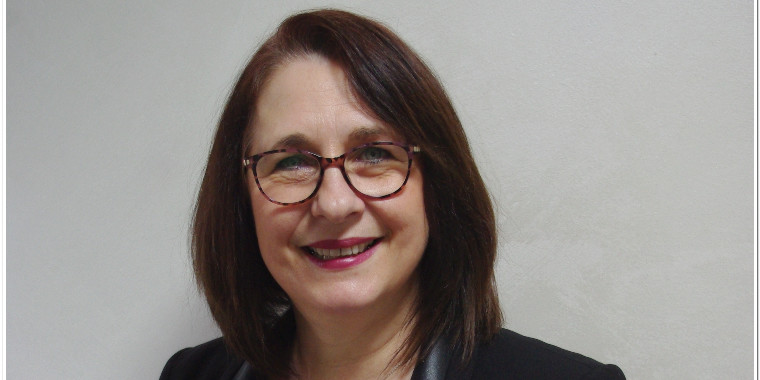 Françoise Viallard - Ohain – 59132 – Conseiller SAFTI