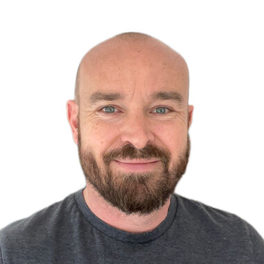 Nicolas Perrin - Vidauban – 83550 – Conseiller SAFTI