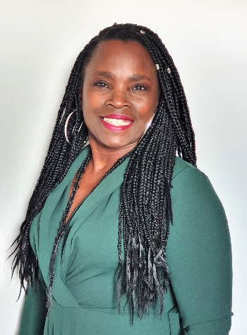 Annie Nganga - Le Pontet – 84130 – Conseiller SAFTI
