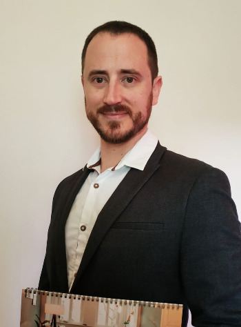 Sébastien Raffard - Bavent – 14860 – Conseiller SAFTI
