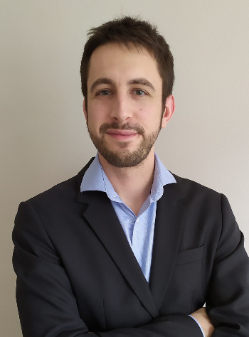 Manuel Cubaixo - Reims – 51100 – Conseiller SAFTI