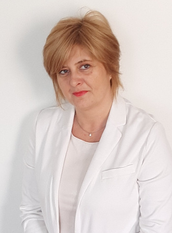 Estelle Greverand - Reims – 51100 – Conseiller SAFTI