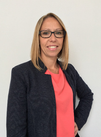 Sophie Martins De Sa - Charleville-Mézières – 08000 – Conseiller SAFTI