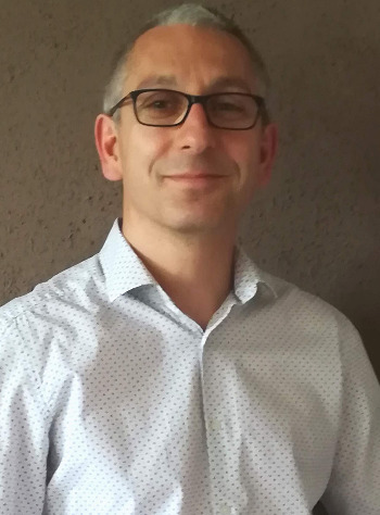 Rénald Pignard - Romilly-Sur-Seine – 10100 – Conseiller SAFTI