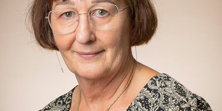 Myriam Raguet - Villers-Le-Tilleul – 08430 – Conseiller SAFTI