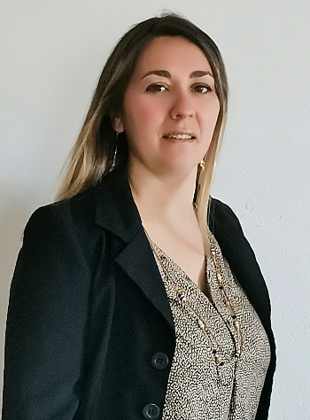 Vanessa Caire - Saint-Donat-Sur-L'Herbasse – 26260 – Conseiller SAFTI