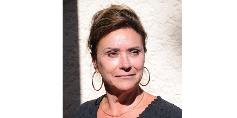 Brigitte Galiano - Hyeres – 83400 – Conseiller SAFTI