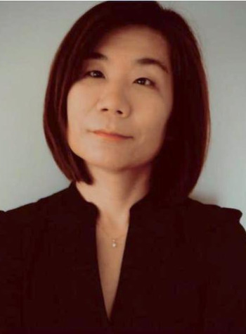Jade Chang Gonon - Paris 14e Arrondissement – 75014 – Conseiller SAFTI