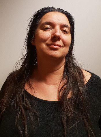 Brigitte Guichard - Noisy-Rudignon – 77940 – Conseiller SAFTI